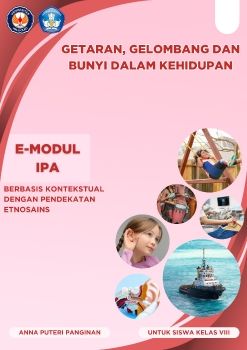 E-MODUL GETARAN, GELOMBANG DAN BUNYI DALAM KEHIDUPAN (1)_Neat