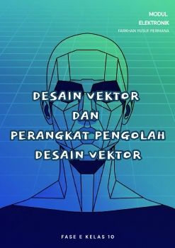 emodulvector