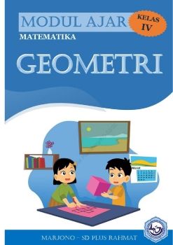 E-Modul Geometri