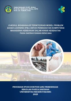 E-MODUL UNTUK FGD BISABANA-KR
