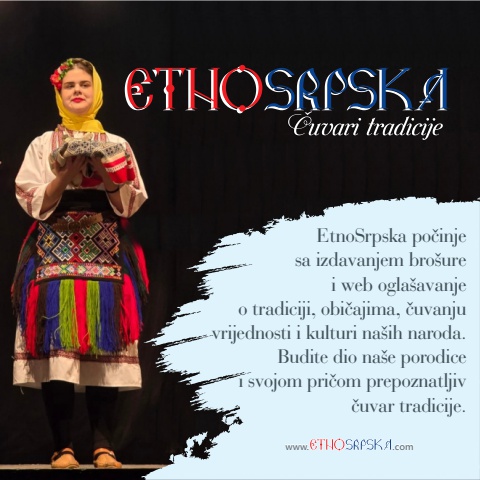 Prospekt 2