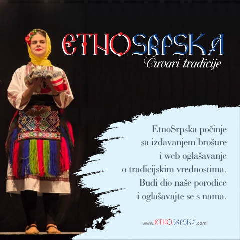 Prospekt 1