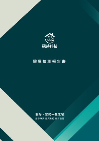 鍾孟辰報告書