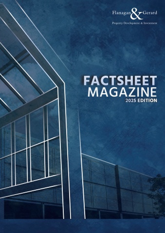 F&G Factsheet Magazine 2025