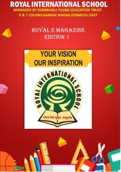 Final Demo Magazine_merged