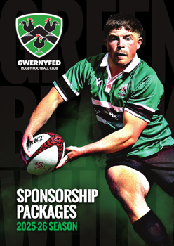 GRFC_Sponsorship_2025