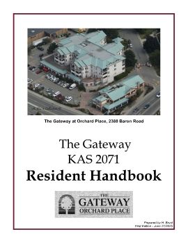 Gateway Handbook 2025.cdr