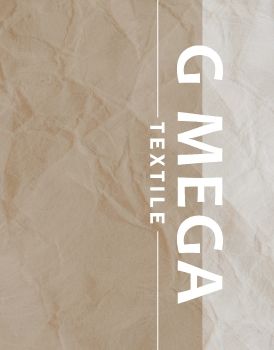 G MEGA - TOP 10+ Best Selling Fabric Collection
