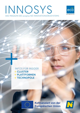 innosys_onlinemagazin_01_2025_d