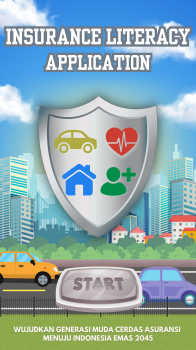 Insurance Literacy Application_Neat