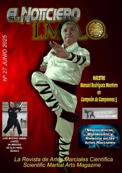 junio 2025