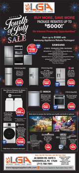 July4_2025_ LAPP