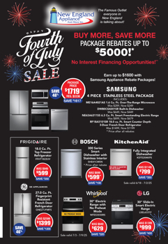 July4th 2025_New England Appliance