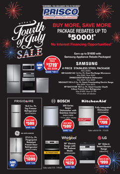 July4th 2025_Prisco
