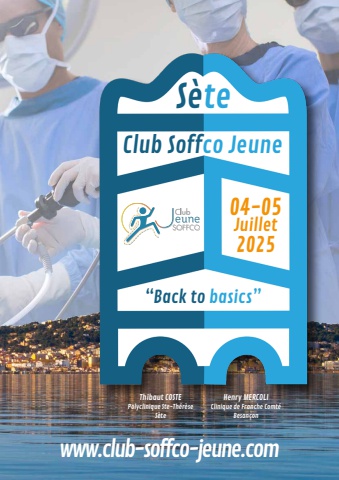Livret CSJ 2025