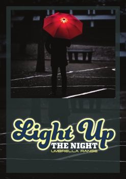 Light Up Catalogue