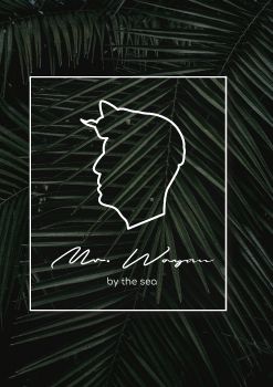 Mr Wayan By The Sea_2
