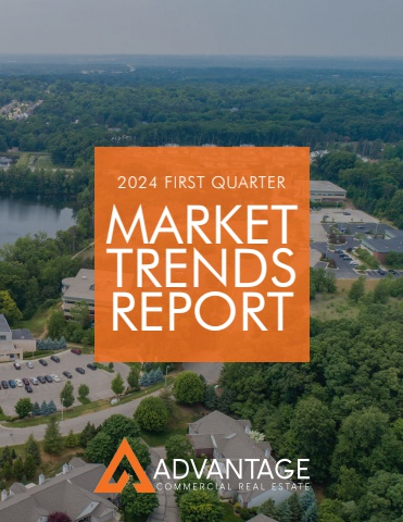 Q124_Market Report