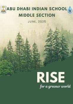 RISE-JUNE- 2025