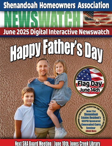 revised june newswatch