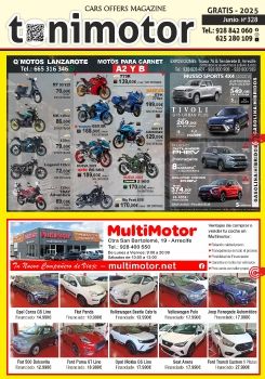 revista tonimotor junio 25.cdr