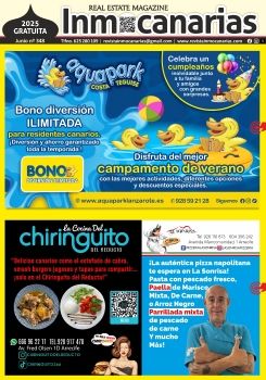 revista inmocanarias junio 25.cdr