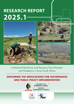 Research Report 2025.1