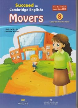 succeed_in_cambridge_english_movers_8_complete_practice_test_Neat_MEB