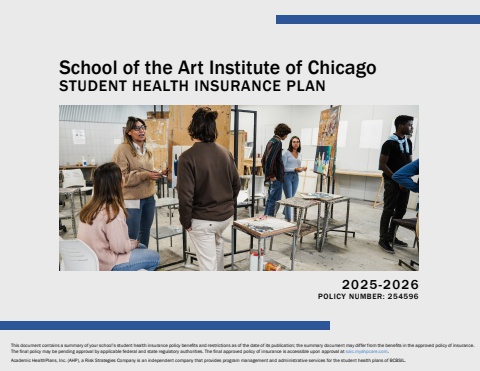 SAIC_User_Guide 25-26