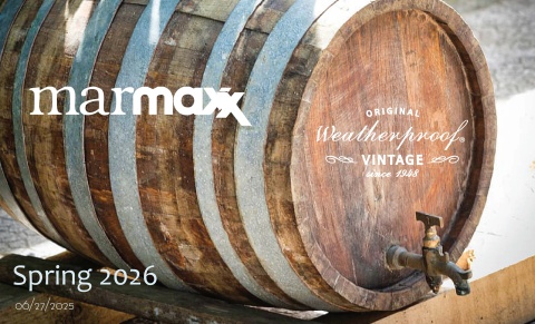 sp26 mmx-weatherproof vintage june 27 2025