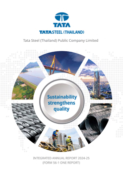 Tata Steel One Report 2024-Eng-Ebook HY